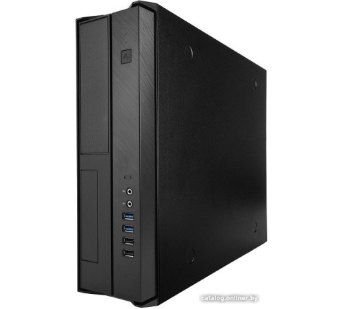 Корпус In Win BL067 300W 6143980