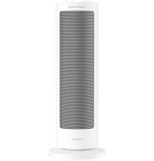 Тепловентилятор Xiaomi Fan Heater LSNFJ03ZMEU европейская версия