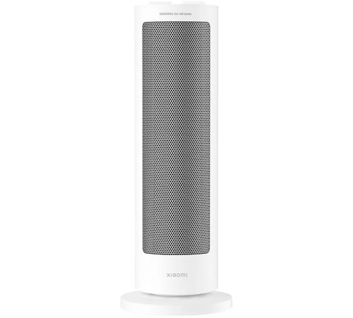 Тепловентилятор Xiaomi Fan Heater LSNFJ03ZMEU европейская версия