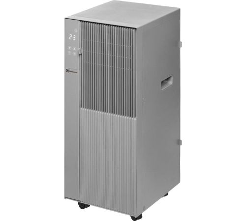 Мобильный кондиционер Electrolux Arizona EACM-07 AZ/N6