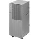 Мобильный кондиционер Electrolux Arizona EACM-07 AZ/N6