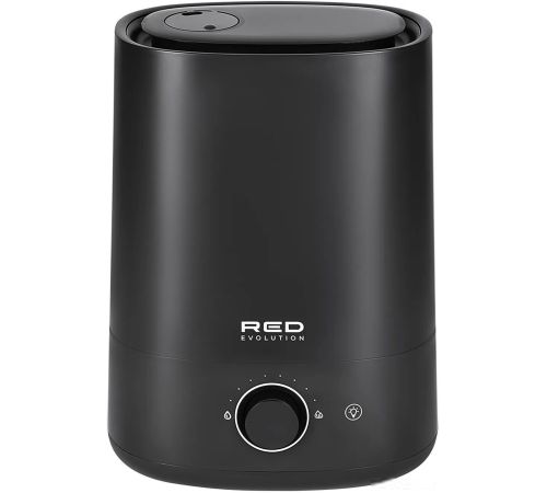 Увлажнитель воздуха RED Evolution RHF-3305