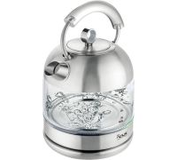 Электрический чайник VLK Siena-6561