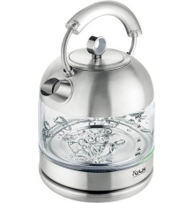 Электрический чайник VLK Siena-6561