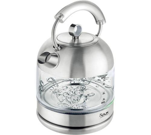 Электрический чайник VLK Siena-6561