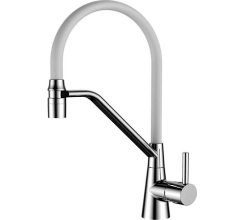 Смеситель Ledeme L4397-3