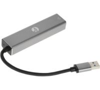 USB-хаб VCOM DH312A