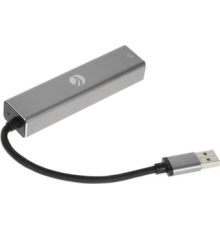 USB-хаб VCOM DH312A