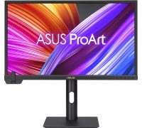 Монитор ASUS ProArt PA24US
