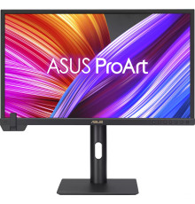 Монитор ASUS ProArt PA24US