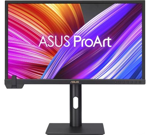 Монитор ASUS ProArt PA24US