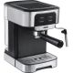 Рожковая кофеварка BBK BCM1500