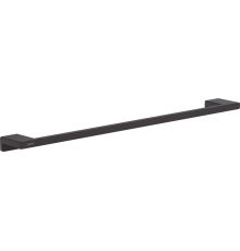 Держатель для полотенца Hansgrohe AddStoris 41747670
