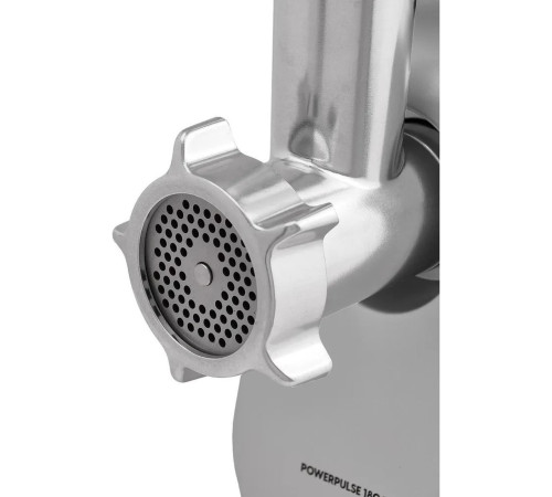 Мясорубка Yoshiro YMG-P1800