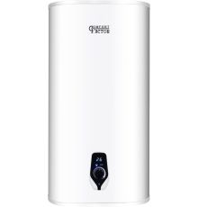 Накопительный электрический водонагреватель Comfort Factor Optimum 50V