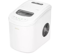 Льдогенератор Kitfort KT-1813