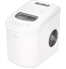 Льдогенератор Kitfort KT-1813