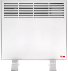 Конвектор iVigo EPK4550M05