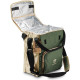Термосумка Арктика 3001-20 20л болотный