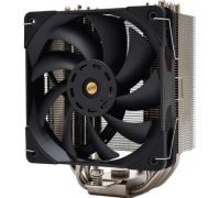 Кулер для процессора Thermalright True Spirit 120 Rev.B