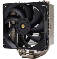 Кулер для процессора Thermalright True Spirit 120 Rev.B