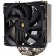 Кулер для процессора Thermalright True Spirit 120 Rev.B