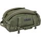 Дорожный рюкзак Thule Chasm Duffel 30L TDSD301OLVN 3205212 оливковый