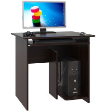 Стол Сокол КСТ-21.1 венге