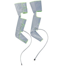 Массажные тапочки Gezatone AMG 709 PRO