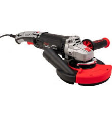 Угловая шлифмашина P.I.T. PWG125-C