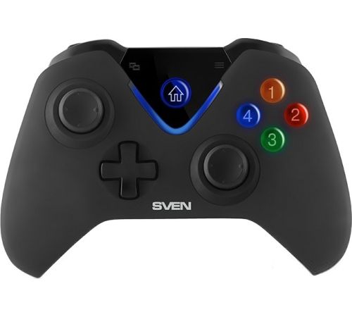 Геймпад SVEN GC-5070
