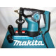 Перфоратор  Makita HR2811FT
