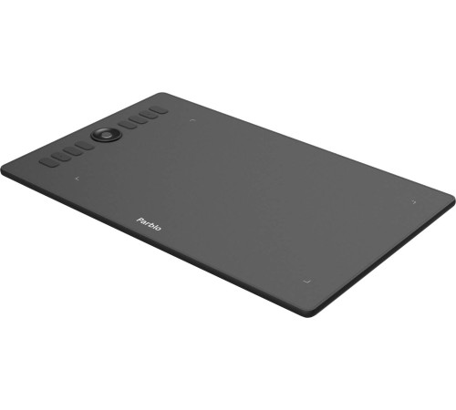 Графический планшет Parblo A610 Pro