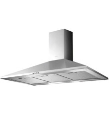 Кухонная вытяжка Jetair Gaia IX/A/90 PRF0112625B