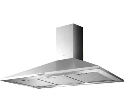 Кухонная вытяжка Jetair Gaia IX/A/90 PRF0112625B