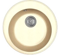 Кухонная мойка Dr. Gans Smart Пион дюна