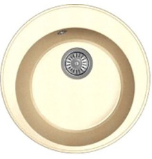 Кухонная мойка Dr. Gans Smart Пион дюна