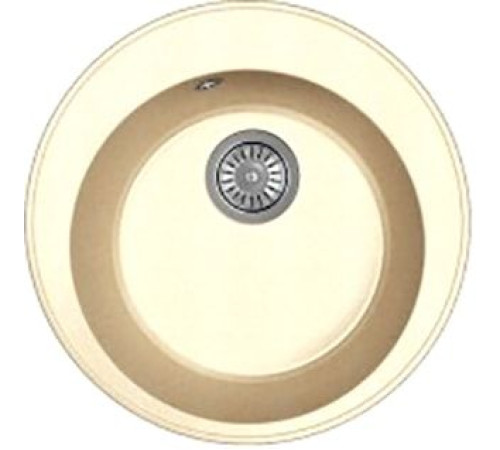 Кухонная мойка Dr. Gans Smart Пион дюна