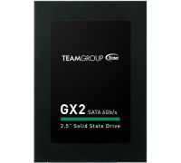 SSD Team GX2 256GB T253X2256G0C101