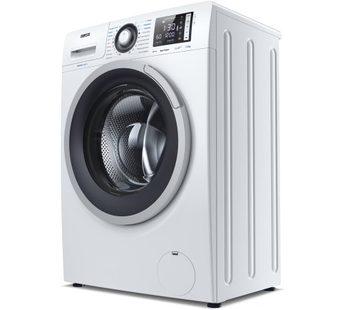 Стиральная машина ATLANT СМА 60У1214-01