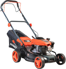 Газонокосилка Patriot PT 42 LS 512109004
