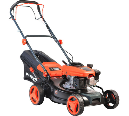 Газонокосилка Patriot PT 42 LS 512109004