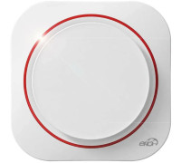 Осевой вентилятор ERA Disc 5C