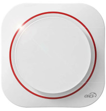 Осевой вентилятор ERA Disc 5C