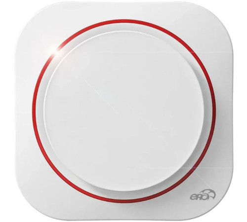 Осевой вентилятор ERA Disc 5C