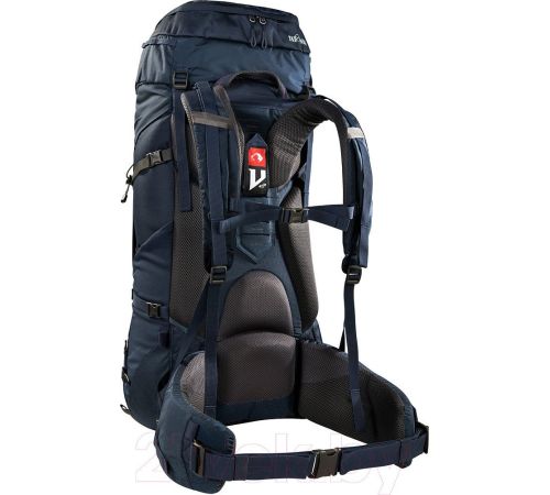 Туристический рюкзак Tatonka Yukon 60+10 1344.004 темно-синий