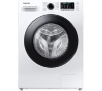 Стиральная машина Samsung WW70AGAS22AELD