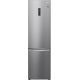 Холодильник LG DoorCooling+ GA-B509SMUM