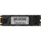 SSD AMD Radeon R3 960GB R3MS0960G8