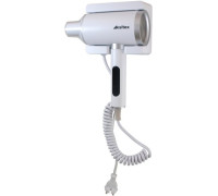 Сушилка для волос Ksitex F-2000W JET